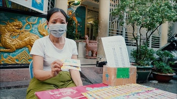 hcmc to financially aid lottery ticket vendors amidst covid 19 outbreak
