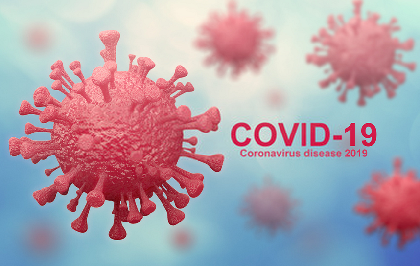 Coronavirus symptoms: 10 keys signs and how to protect yourself