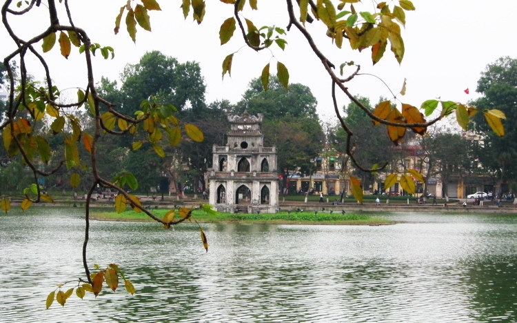 hanoi capital to suspend all cnn tourism promotions