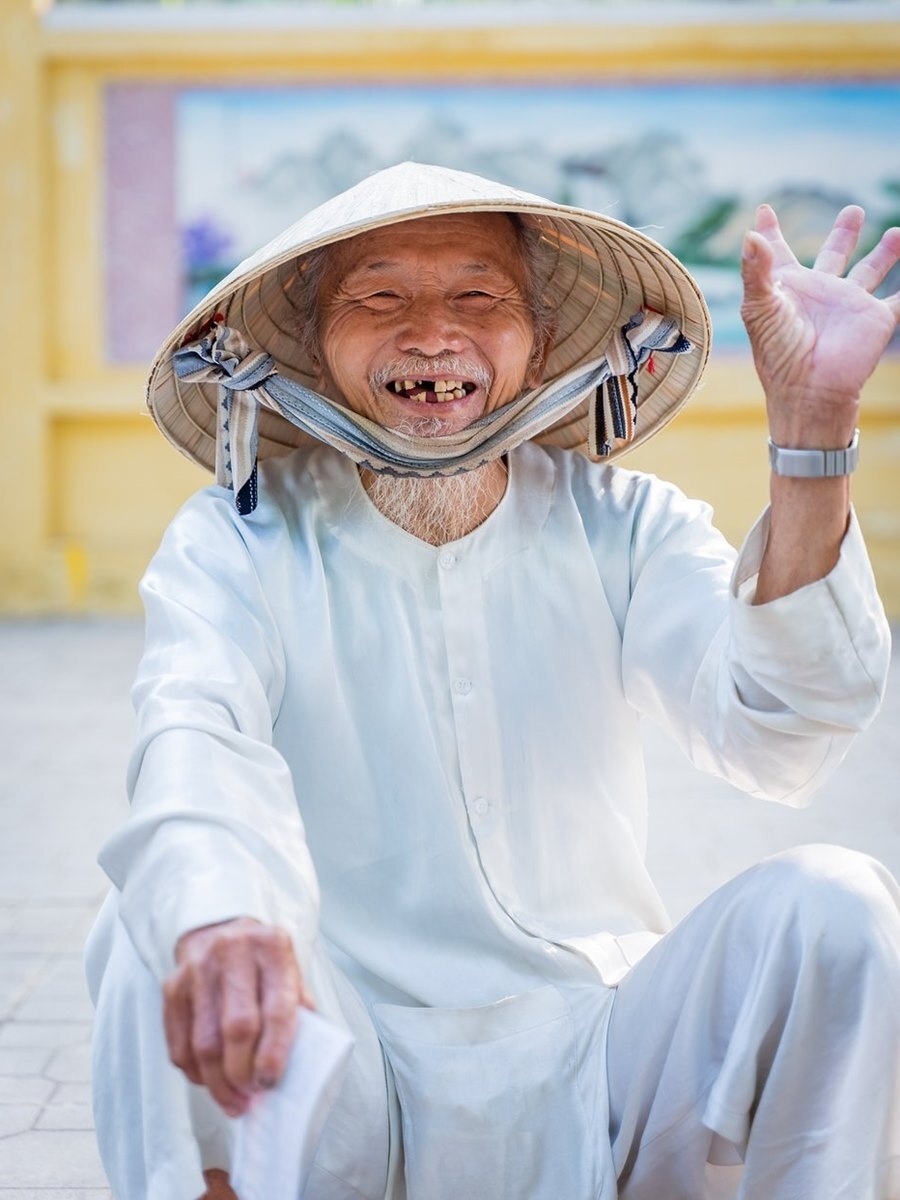 photo of vietnam won first prize in fun 2020