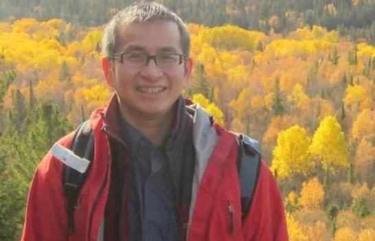 Vietnamese-Canadian doctor in Quebec died of COVID-19