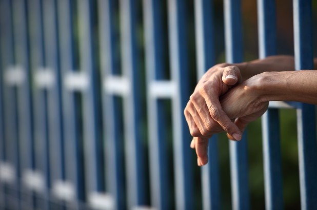 coronavirus live update over 1800 ohio prisoners contracts ncov canada mulls over restrictions lifting