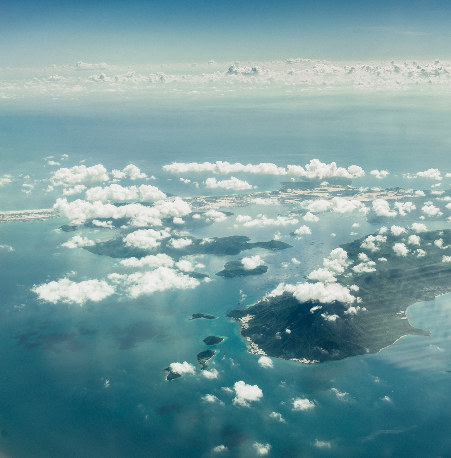 phu yen hidden germ of vietnam