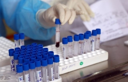 Vietnam to produce COVID-19 vaccines