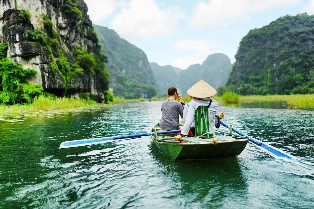 tourists sites reopen for national public holiday