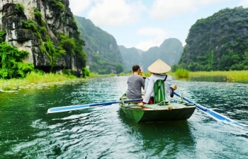 vietnam to ensure tourist safety amidst covid 19 pandemic