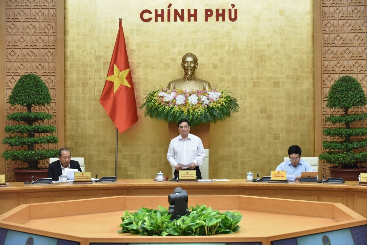 Vietnam News Today (April 15): Party leader invites President J. Biden to visit Vietnam