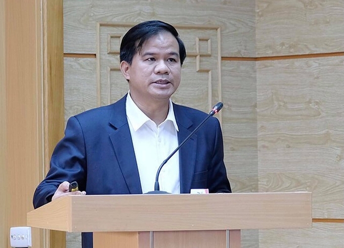 Vietnam confident in handling coagulation post Covid-19 vaccination