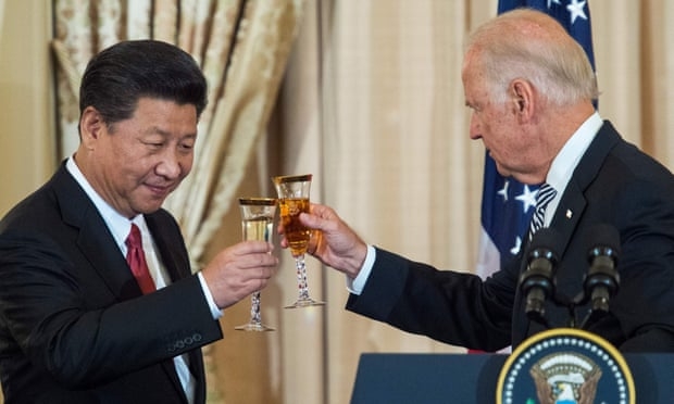 World breaking news today (April 22): China’s Xi Jinping to attend Joe Biden’s climate summit