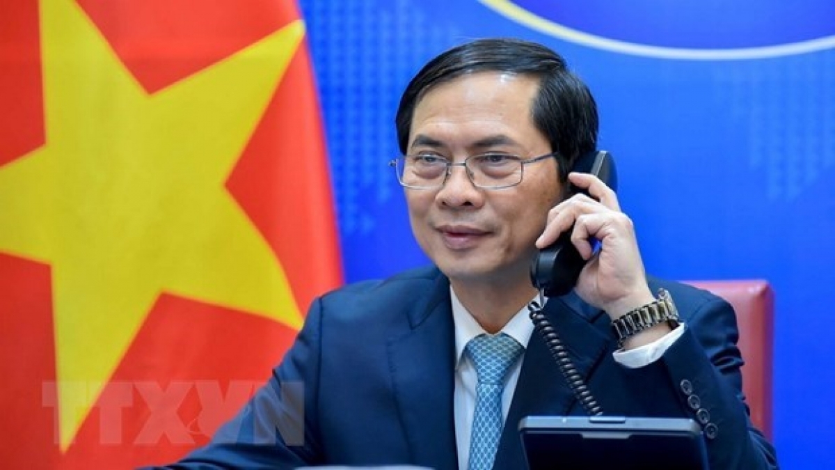 Vietnam News Today (April 29): Voters to choose 500 out of 868 candidates for 15th NA