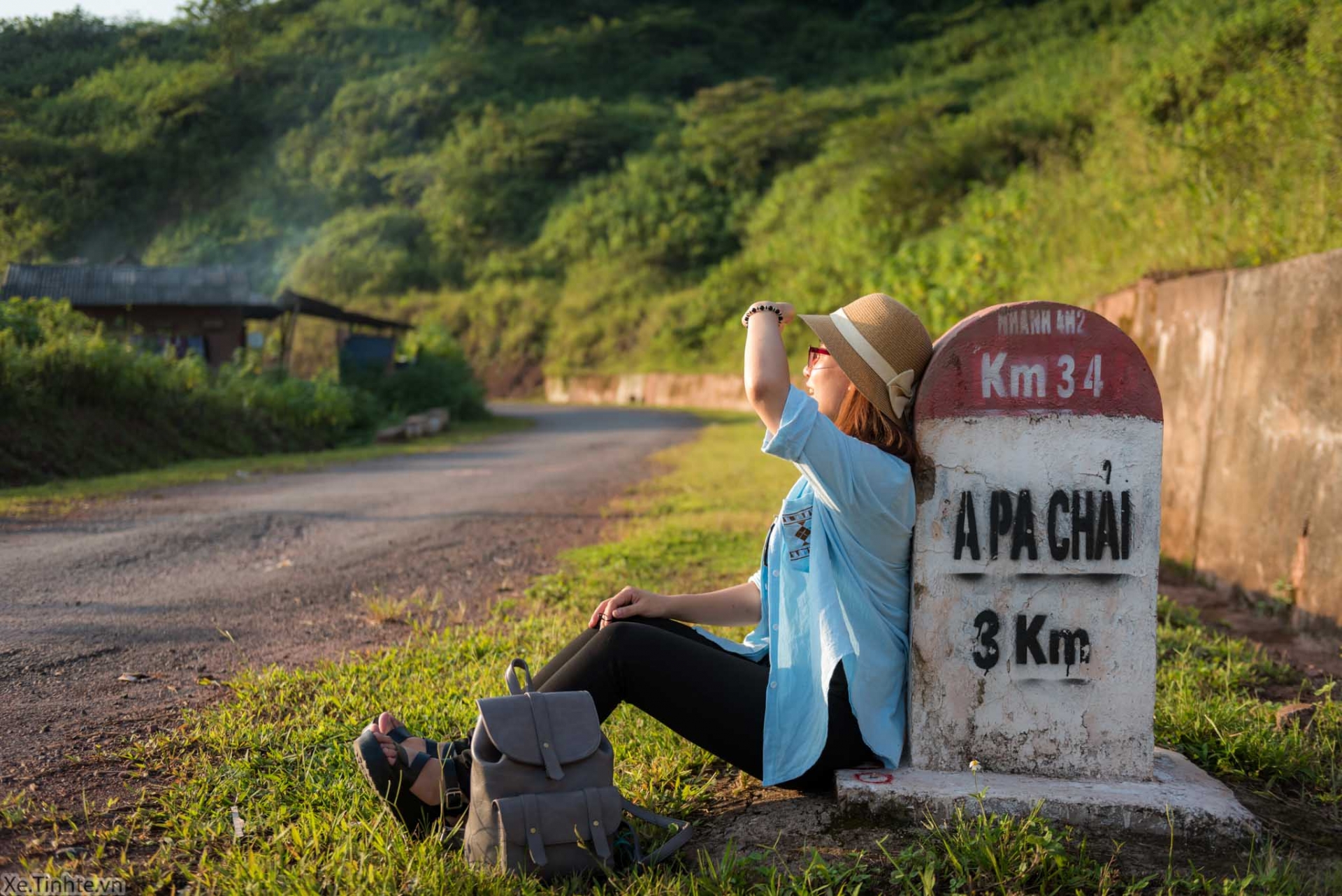 a pa chai moutain top venturesome travelers worth conquering list