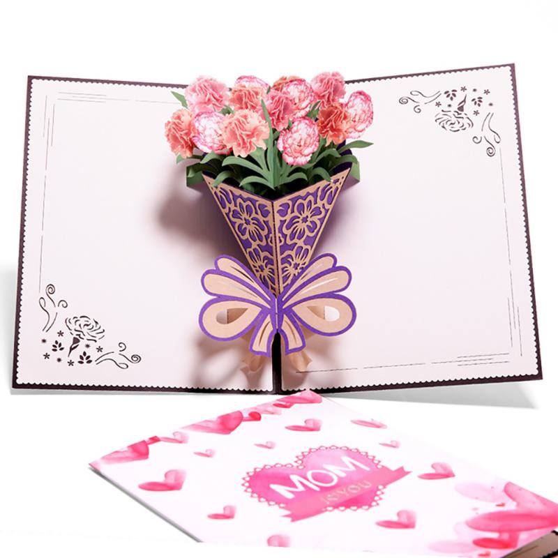 Mother S Day 2020 Best Wishes And Greeting Cards Vietnam Times