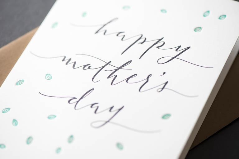 mothers day 2020 wishes greeting cards ideas in pictures