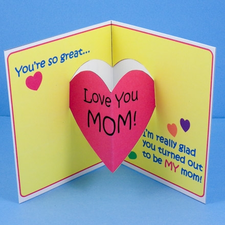 mothers day 2020 wishes greeting cards ideas in pictures