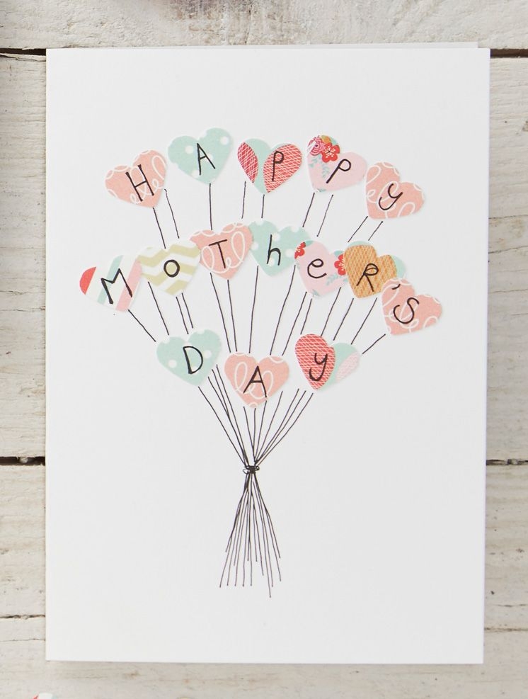 mothers day 2020 wishes greeting cards ideas in pictures