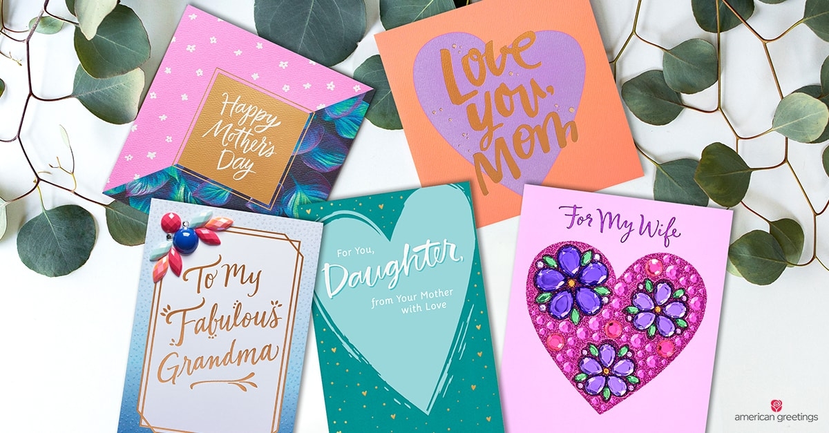 mothers day 2020 wishes greeting cards ideas in pictures