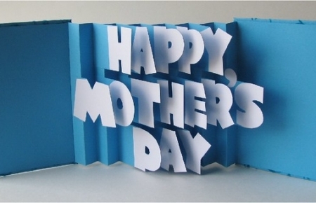 Mother's Day 2020: wishes, greeting cards ideas (in pictures)