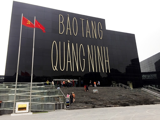 ha long bay to offer free tickets starting may 15