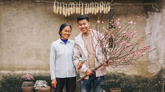 vietnamese cooking channel won praise from youtube