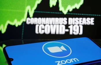world news today who reports record one day rise in covid 19 cases worldwide