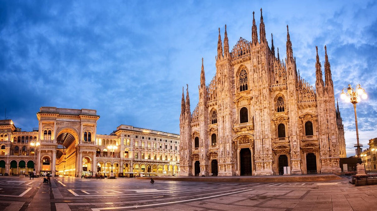 business insider names notre dame cathedral a top 19 most stunning cathedrals worldwide