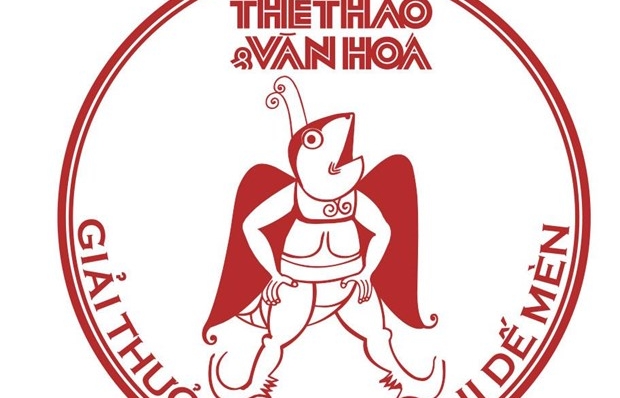 the thao van hoa newspaper to launch art award for children