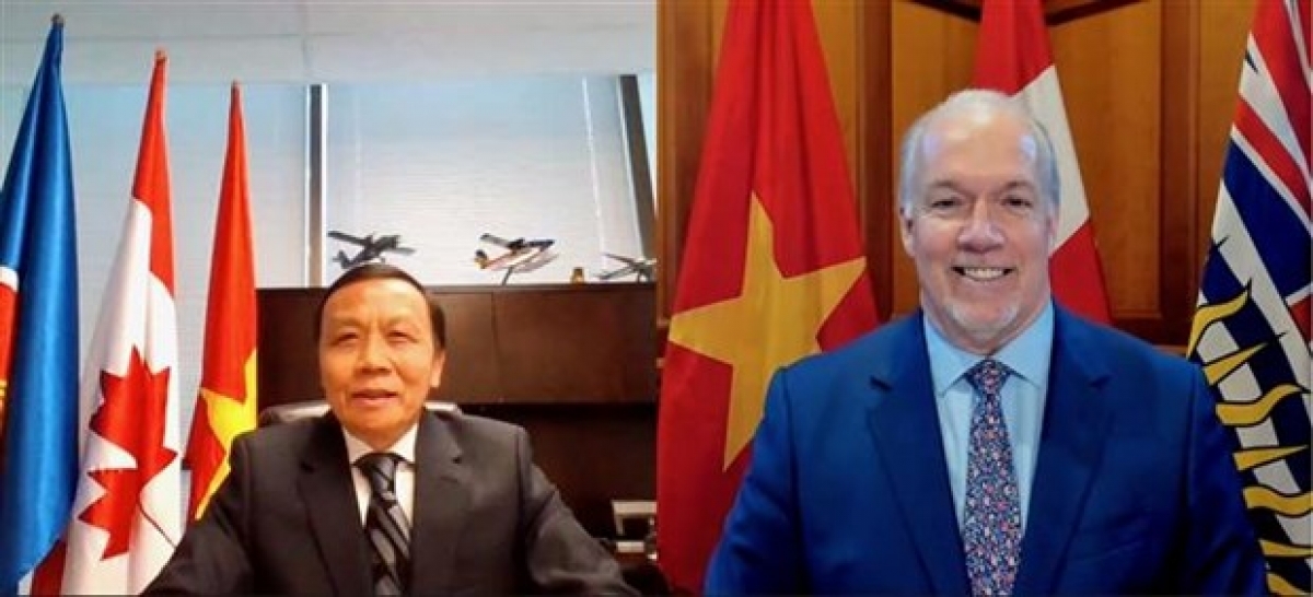 Vietnam News Today (May 2): PM requires Finance Ministry to reform mindset on policy building