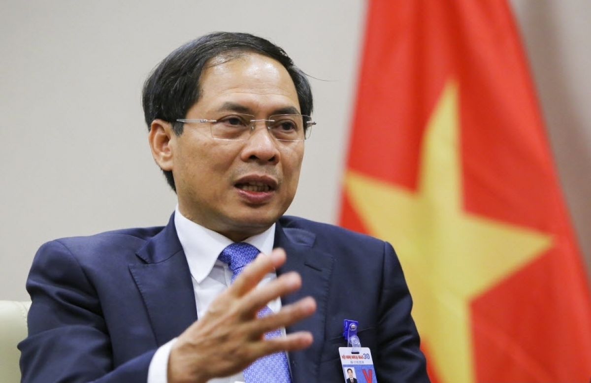 Vietnam News Today (May 8): PM names four challenges facing Viet Nam