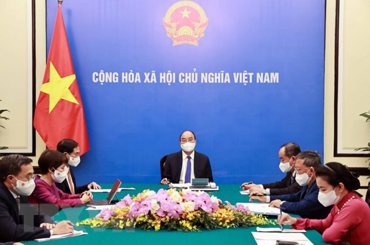 Vietnam News Today (May 12): Vietnam regards Japan as strategic, long-term and leading important partner