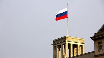 World breaking news today (May 15): Russia puts US, Czech Republic on list of 'unfriendly states'