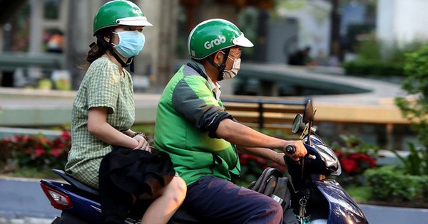 Da Nang halts taxis, delivery services over coronavirus fears