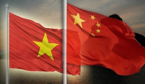 vietnam news today may 25 state president pushes for stronger vietnam china relations