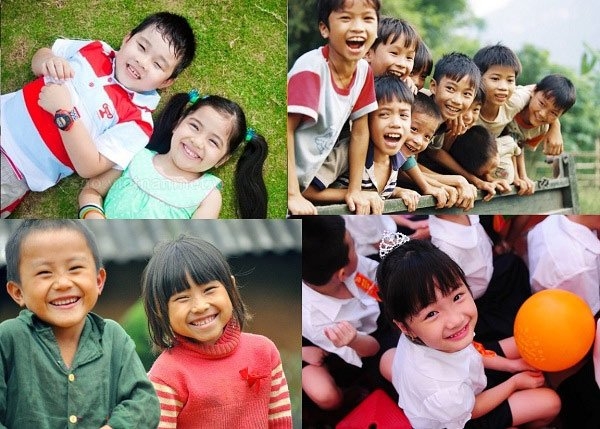 International Children’s Day 2021: History, significance and celebrations in Vietnam