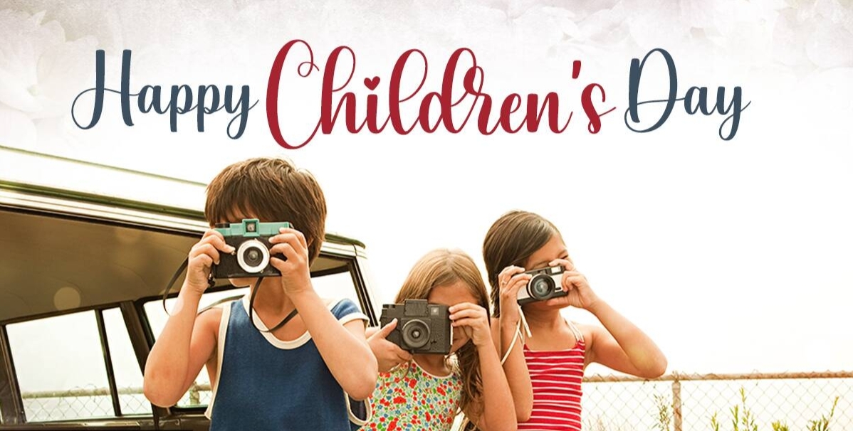 Easy Children's Day Gift| Handmade Childrens Day Gift Ideas| Children's Day  Gifts 2022 - YouTube