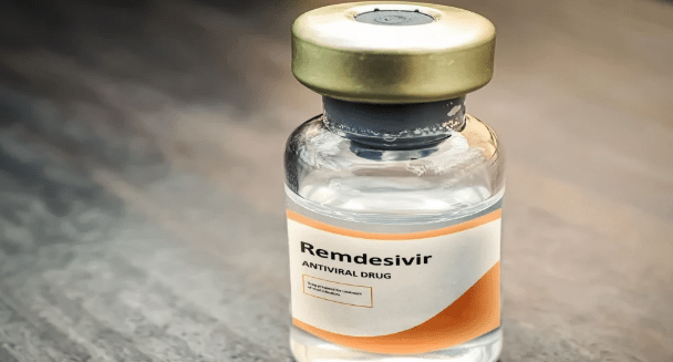 covid 19 treatment south korea india authorise emergency use of remdesivir