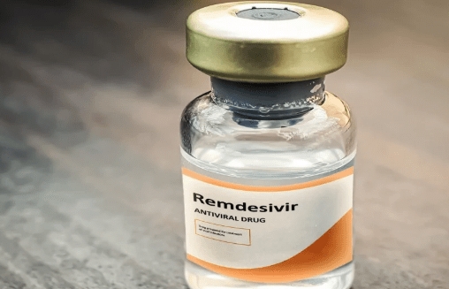 COVID-19 treatment: South Korea, India authorise emergency use of remdesivir