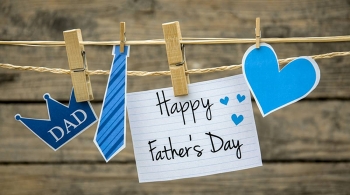 2020 fathers day best wishes messages to show affections