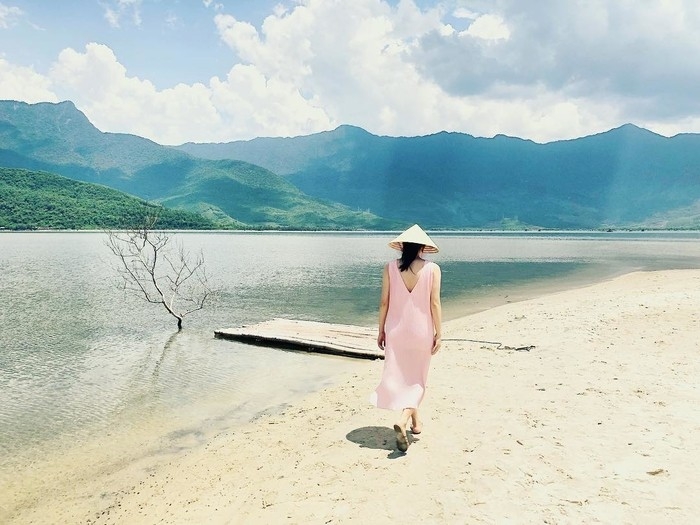 Top 3 breathtaking undersea paths in Vietnam top 3 breathtaking undersea paths in vietnam