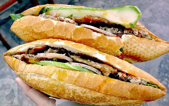 scmp explains how vietnamese banh mi becomes a global favorite