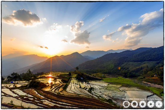 expat in vietnam vietnams beauty leaves me speechless