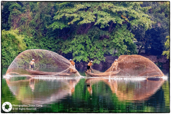 expat in vietnam vietnams beauty leaves me speechless