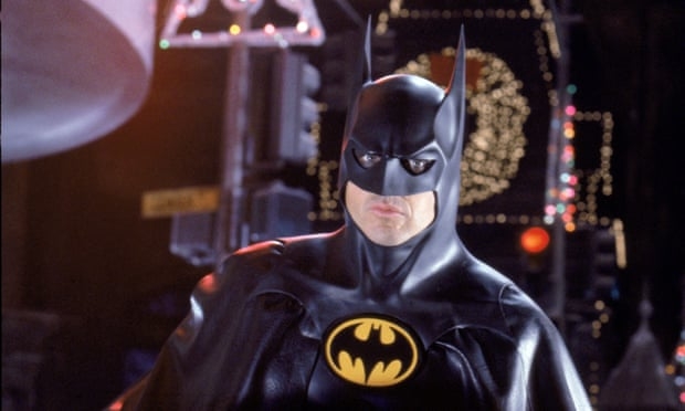 Michael Keaton is in the early stages of conversations with DC over returning as Batman