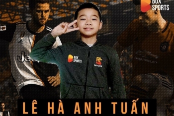12 year old vietnamese prodigy dethrones koreas no 1 pes gamer