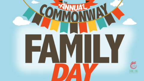 2020 family day heartfelt wishes messages and quotes