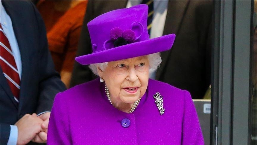 World breaking news today (June 4): Queen Elizabeth II to meet US President Joe Biden on June 13