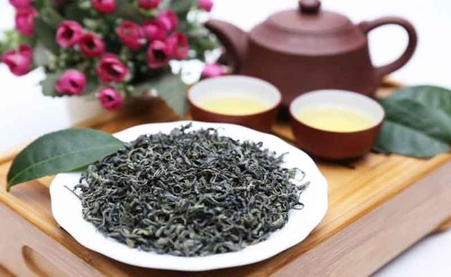 Three most expensive teas in Vietnam