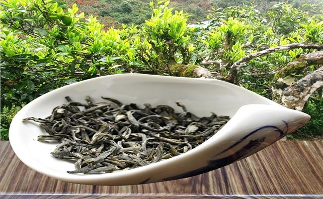 Three most expensive teas in Vietnam