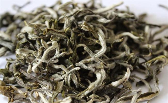 Three most expensive teas in Vietnam