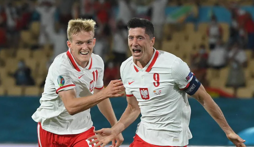 EURO 2020 today updates (June 20): Results, Table & Standings, Fixtures and Points