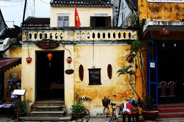 Hoi An among world’s cheapest travel destinations